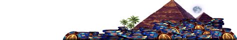mummys gold|Only The Best Online Casino Games .
